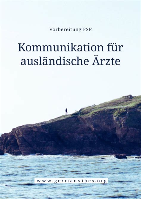 Gästeversicherung für ausländische Besucher – SWICA